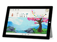白银Surface 无法开启、Windows 无法启动或电池无法充电