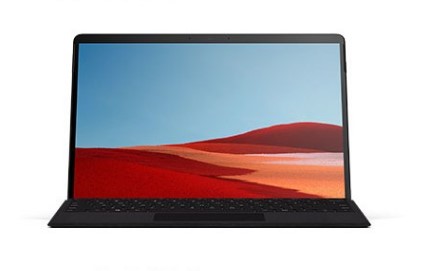 白银安装 Surface 更新时遇到问题？