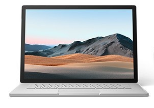 白银surface数据恢复