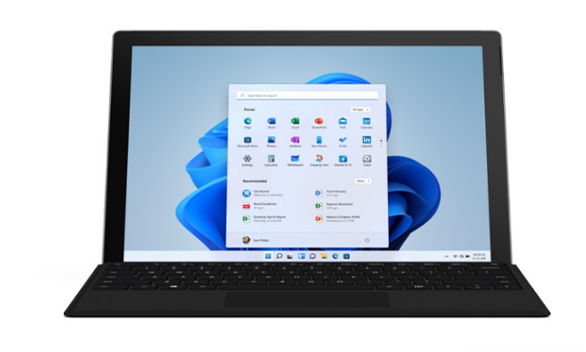 白银surface Pro闪屏，抖动