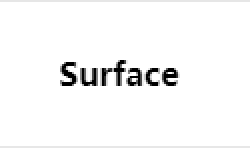 白银微软surface book售后如何处理