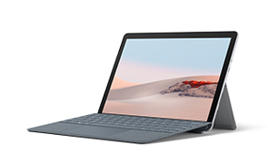 白银微软surface Pro售后如何处理