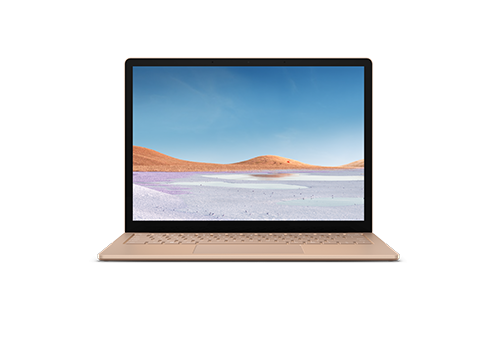 白银微软surface laptop售后如何处理